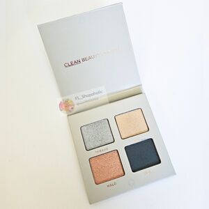 ✨️ *Beautycounter* Limited Edition Talc-Free Shimmer Palette - NEW!